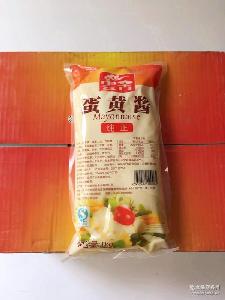 蛋黃醬原料市場綜述 原料構(gòu)成、行情價格與優(yōu)質(zhì)廠家推薦